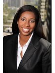 Angelina Teresa Evans Chew, experienced Consumer Protection, Intellectual Property attorney in Los Angeles, CA with 0 reviews