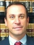 Donald Stephen Crowell, experienced Government attorney in Clearwater, FL with 0 reviews