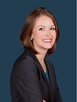 Sierra Marie Falter, experienced Business, Litigation attorney in Lincoln, NE with 11 reviews