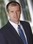 Jeremy David Price, experienced Estate Planning, Probate attorney in Folsom, CA with 4 reviews