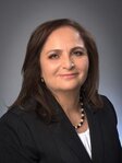 Sima Gohar Aghai, experienced Business, Government attorney in Stanton, CA with 25 reviews