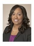 Lavonne Deneene Burke, experienced Business, Intellectual Property attorney in Houston, TX with 0 reviews