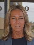 Lori L Krupa, experienced Car Accident, Personal Injury attorney in Carlsbad, CA with 4 reviews