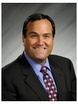 William E Gaylor III, experienced Estate Planning, Probate attorney in Venice, FL with 0 reviews