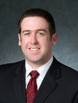 Christopher John Brady, experienced Consumer Protection, Litigation attorney in Greenwood Village, CO with 0 reviews