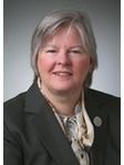 Kathleen M. O'Donnell, experienced Real Estate, Tax attorney in Milton, MA with 0 reviews