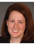 Siobhan Catherine Murphy, experienced Consumer Protection, Criminal Defense attorney in Boston, MA with 0 reviews