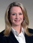 Christy Tosh Crider, experienced Business, Estate Planning attorney in Nashville, TN with 0 reviews