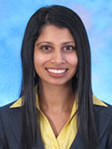 Smita Reddy Nowlin, experienced Business, Consumer Protection attorney in Malibu, CA with 0 reviews