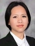 Anita Nguyen, experienced Estate Planning, Immigration attorney in West Palm Beach, FL with 36 reviews