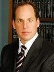 Michael Alan Fruhling, experienced Litigation, Medical Malpractice attorney in New York, NY with 3 reviews