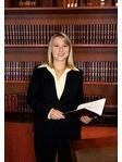 Lorrie Leigh Litzinger, experienced Real Estate attorney in Maple Grove, MN with 0 reviews