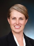 Heidi Richert Clerc, experienced Estate Planning, Probate attorney in Palm Desert, CA with 16 reviews