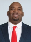 Johnathon Hardaway III, experienced Business, Discrimination attorney in New York, NY with 26 reviews