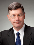 William F Maher Jr., experienced Business attorney in Alexandria, VA with 0 reviews