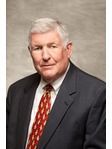 William F Wilder, experienced Business, Consumer Protection attorney in Phoenix, AZ with 0 reviews