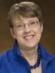 Helen Lou Marsh, experienced attorney in Sonoma, CA with 12 reviews