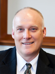 Michael T. Rengel, experienced Government attorney in Fergus Falls, MN with 9 reviews