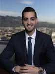 Christopher Mandalian, experienced Car Accident, Personal Injury attorney in Tarzana, CA with 0 reviews