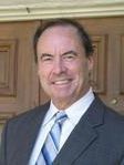 William Francis Flahavan, experienced Car Accident, Personal Injury attorney in Westlake Village, CA with 0 reviews