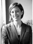 Ann M Mason, experienced Consumer Protection, Litigation attorney in Washington, DC with 0 reviews