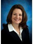 Doreen S Young, experienced Consumer Protection attorney in Tampa, FL with 0 reviews