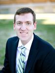 Jesse Allen Block, experienced Estate Planning, Probate attorney in Kennesaw, GA with 29 reviews