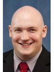 Christopher Michael Williams, experienced Family Law, Workers Compensation attorney in Aurora, IL with 0 reviews