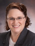 Ann Rosetta Pieper, experienced Family Law, Government attorney in Peoria, IL with 0 reviews