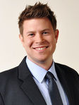 Jesse S Johnson, experienced Consumer Protection, Litigation attorney in Boca Raton, FL with 0 reviews