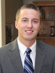 Lucas William Otto, experienced Business, Estate Planning attorney in Newton, IA with 5 reviews