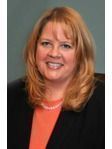 Kathryn Lorah Farrell, experienced Business, Estate Planning attorney in Westford, MA with 1 reviews