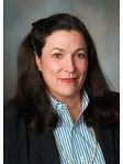 Lucia N. Smeal, experienced Business, Family Law attorney in Saint Simons Island, GA with 0 reviews