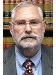 Henry J Coopersmith, experienced Estate Planning, Probate attorney in Newport Beach, CA with 23 reviews