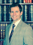 Christopher R Turner, experienced Car Accident, Foreclosure attorney in Orlando, FL with 26 reviews