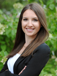 Anna Adams Orkins, experienced Estate Planning, Probate attorney in Gainesville, GA with 7 reviews