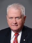 Douglas Bradford Kniskern, experienced Estate Planning, Tax attorney in Fort Lauderdale, FL with 1 reviews