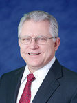 Michael Van Hargett, experienced Business, Litigation attorney in Tampa, FL with 0 reviews