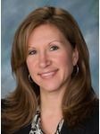 Kathryn S Crouss, experienced Estate Planning, Personal Injury attorney in Springfield, MA with 0 reviews