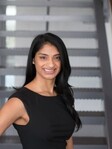 Rashmi Parthasarathi, experienced Car Accident, Personal Injury attorney in Houston, TX with 157 reviews