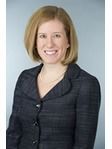 Jessica Anne Demmerly, experienced Elder Law, Estate Planning attorney in Boston, MA with 0 reviews