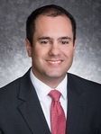 Luis Ernesto Rivera II, experienced Foreclosure, Litigation attorney in Fort Myers, FL with 0 reviews