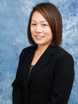 Kathryn T. McCarty, experienced Estate Planning, Probate attorney in Chicago, IL with 0 reviews