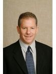 Richard Douglas Robins, experienced Business, Tax attorney in Los Angeles, CA with 9 reviews