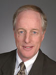 Henry W. Comstock Jr, experienced Estate Planning, Tax attorney in Boston, MA with 0 reviews