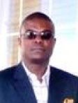 Chukwuka John Ukadike, experienced Business, Consumer Protection attorney in Houston, TX with 0 reviews