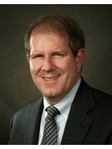 Michael W. Sutherland, experienced Business attorney in Denver, CO with 0 reviews