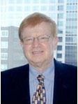 Herbert B. Rosenberg, experienced Estate Planning, Real Estate attorney in Chicago, IL with 0 reviews