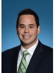 Richard E Cabrera, experienced Tax attorney in Fort Lauderdale, FL with 0 reviews