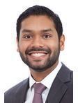 Hersh Mohun Verma, experienced Business, Tax attorney in Houston, TX with 8 reviews